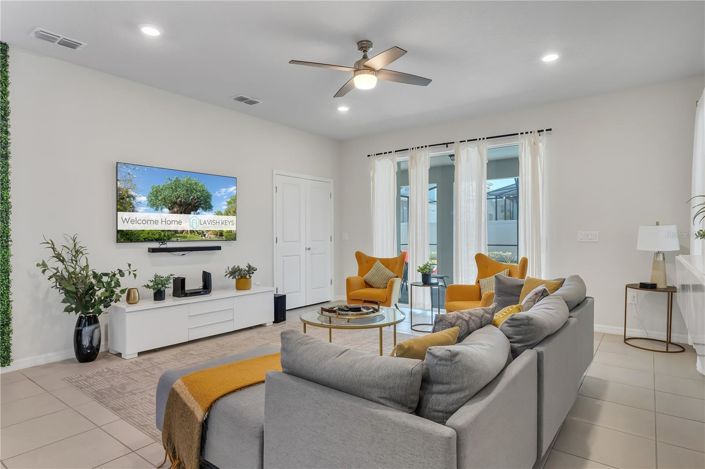 Image No.11-6 Bed House for sale