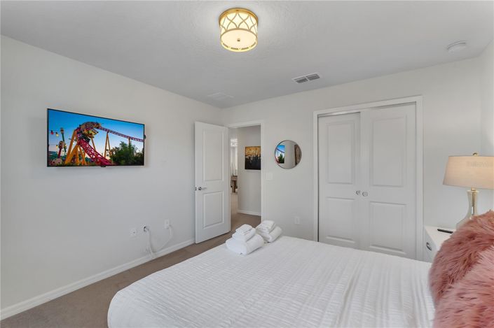 Image No.39-6 Bed House for sale