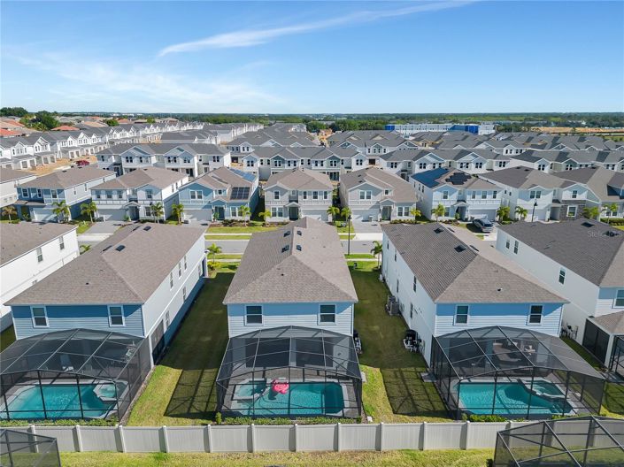 Image No.44-6 Bed House for sale