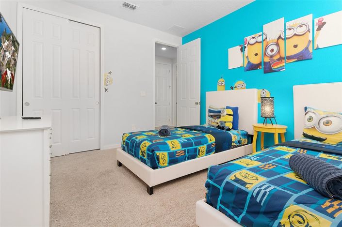 Image No.38-6 Bed House for sale