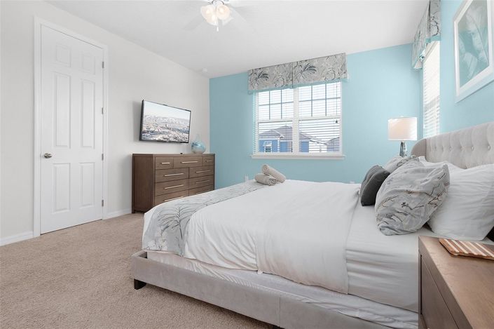 Image No.45-6 Bed House for sale