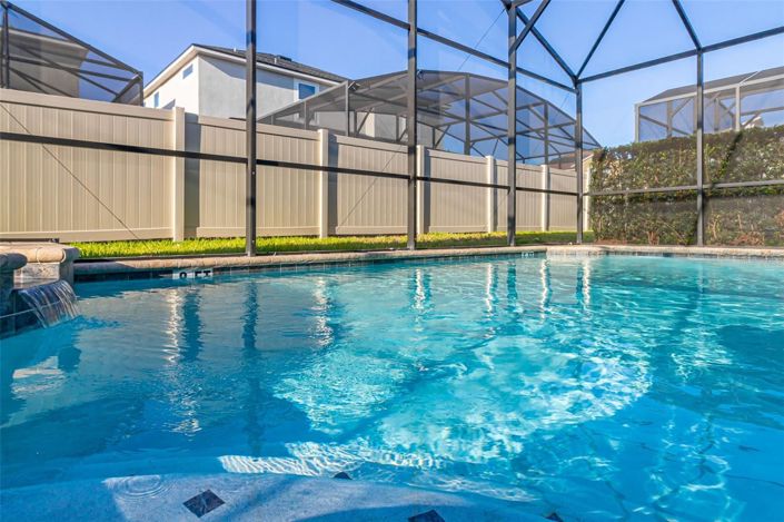 Image No.59-6 Bed House for sale