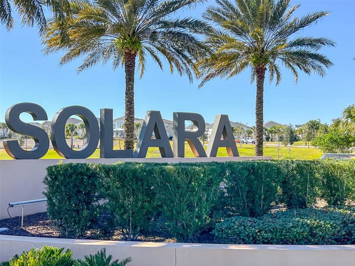 Image No.61-6 Bed House for sale