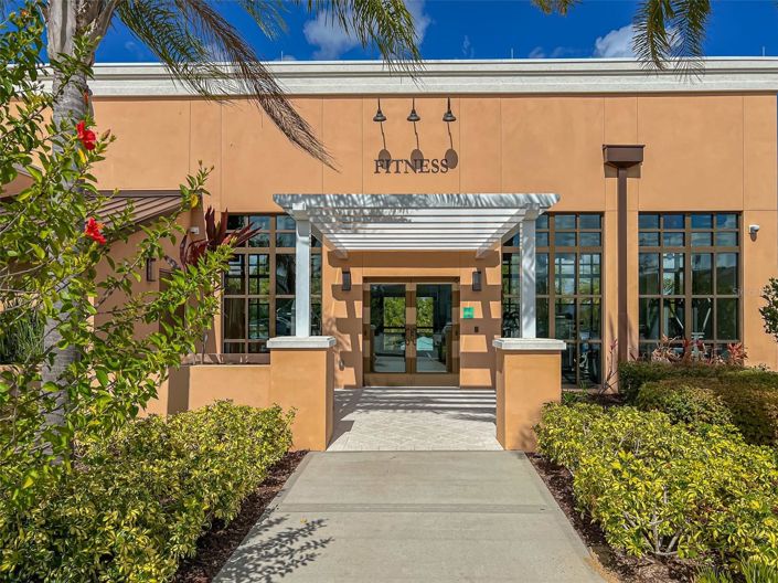 Image No.63-6 Bed House for sale