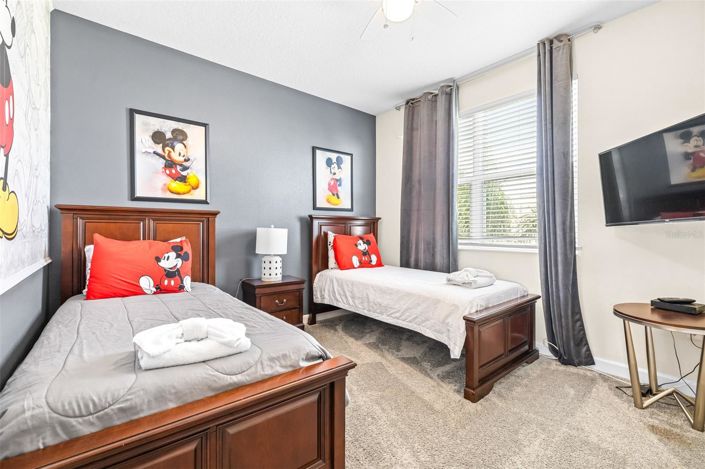 Image No.21-5 Bed House for sale