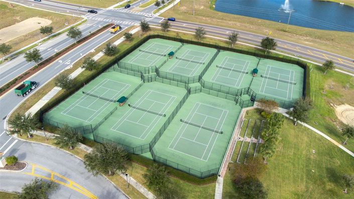 Image No.37-5 Bed House for sale