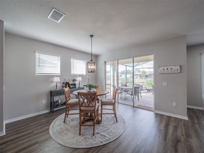 Image No.15-4 Bed House for sale