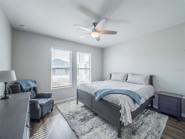 Image No.29-4 Bed House for sale