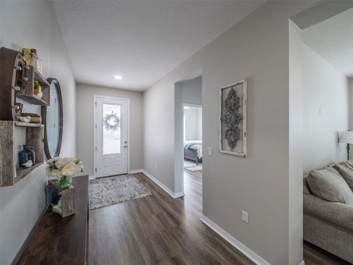 Image No.32-4 Bed House for sale