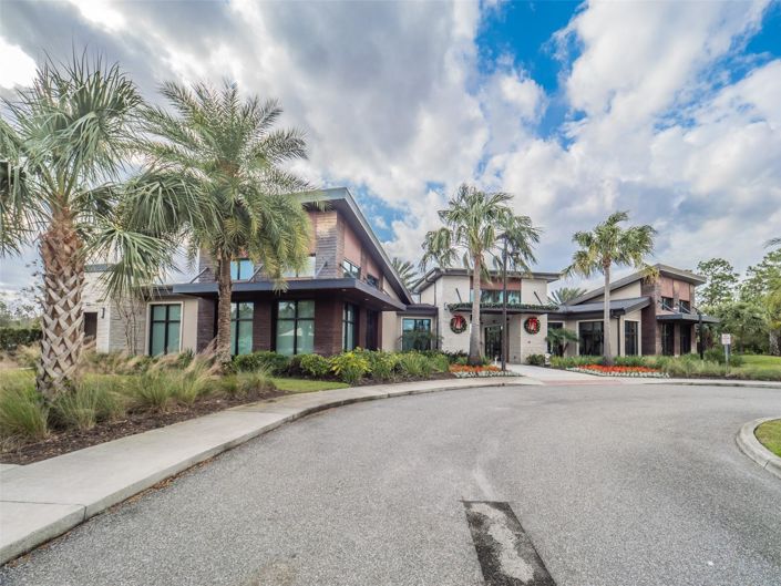 Image No.43-4 Bed House for sale