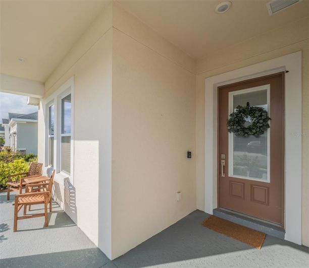 Image No.9-4 Bed House for sale