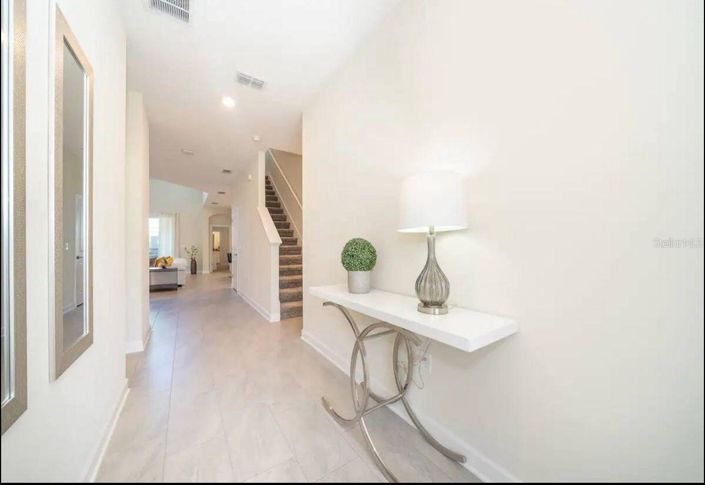 Image No.13-5 Bed House for sale