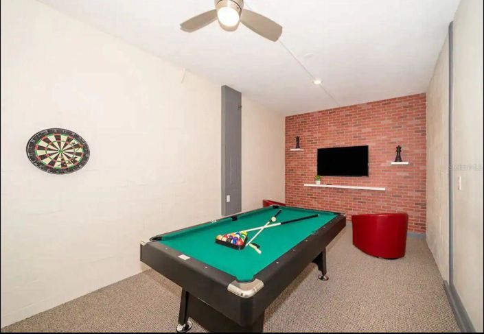 Image No.14-5 Bed House for sale