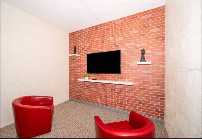 Image No.15-5 Bed House for sale