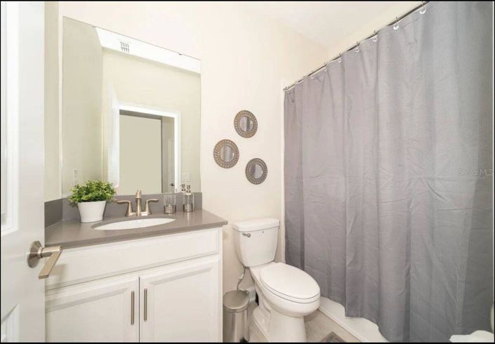 Image No.7-5 Bed House for sale