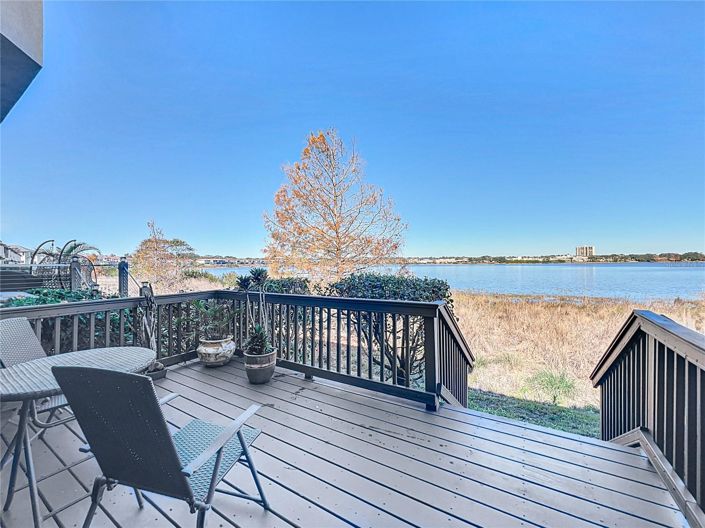 Image No.2-3 Bed Townhouse for sale