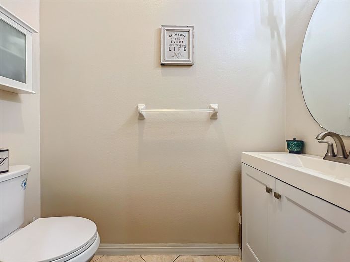 Image No.28-3 Bed Townhouse for sale