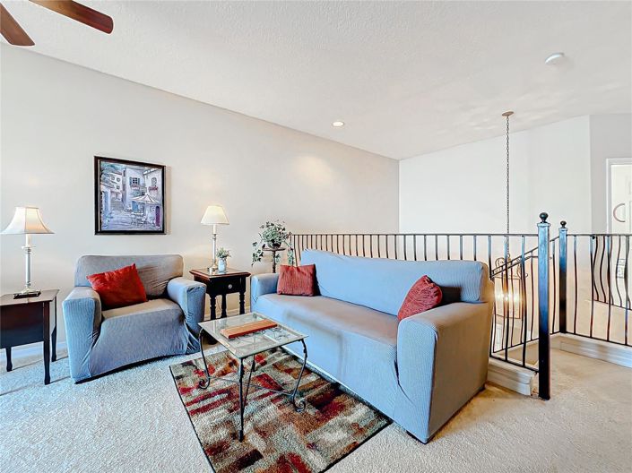 Image No.40-3 Bed Townhouse for sale