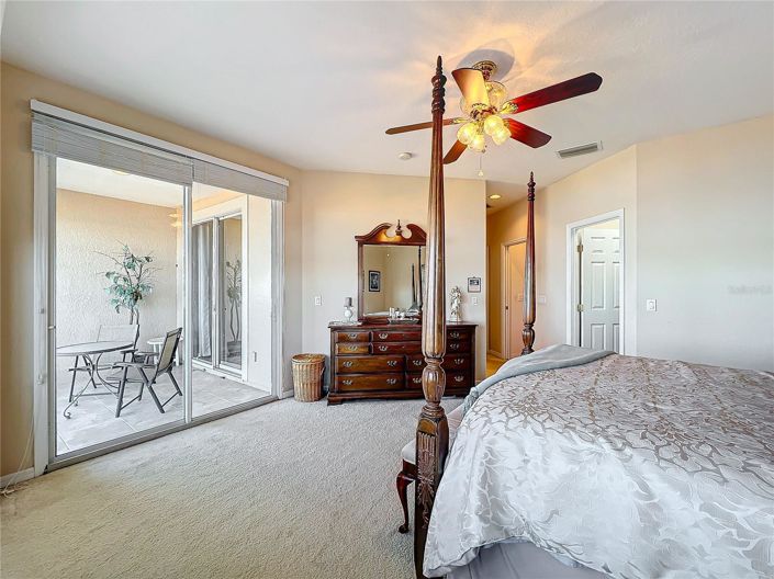 Image No.44-3 Bed Townhouse for sale