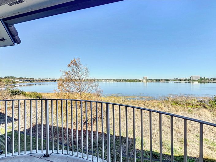 Image No.48-3 Bed Townhouse for sale