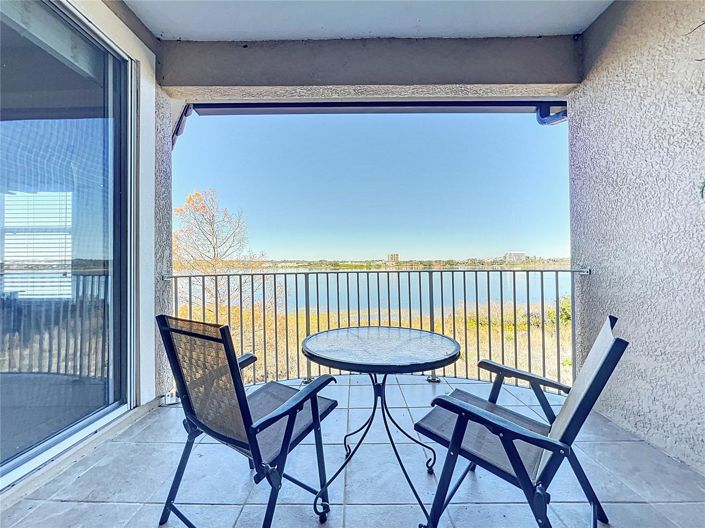 Image No.49-3 Bed Townhouse for sale