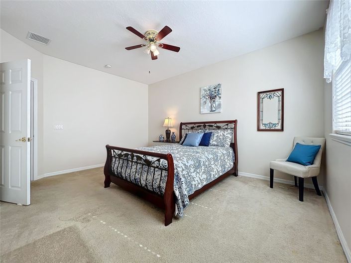 Image No.60-3 Bed Townhouse for sale