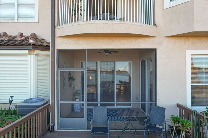 Image No.67-3 Bed Townhouse for sale