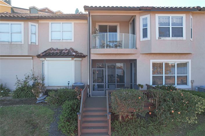 Image No.69-3 Bed Townhouse for sale