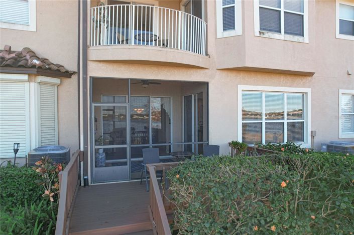 Image No.70-3 Bed Townhouse for sale