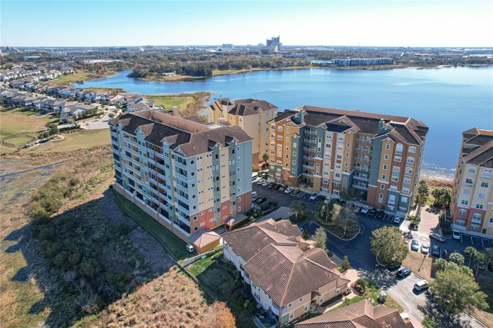 Image No.72-3 Bed Townhouse for sale