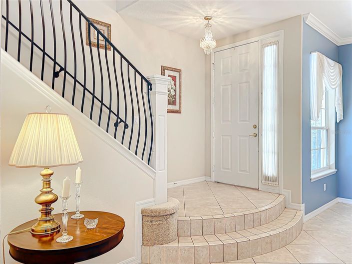 Image No.9-3 Bed Townhouse for sale