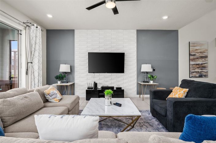 Image No.21-5 Bed House for sale