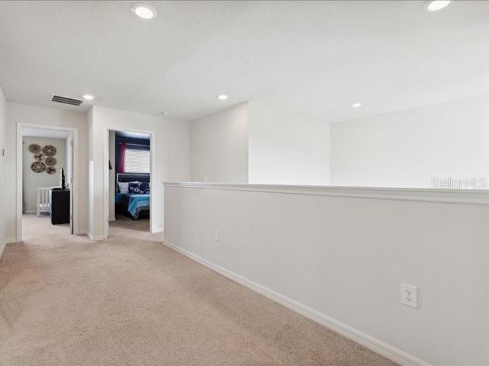 Image No.31-5 Bed House for sale