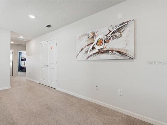 Image No.33-5 Bed House for sale