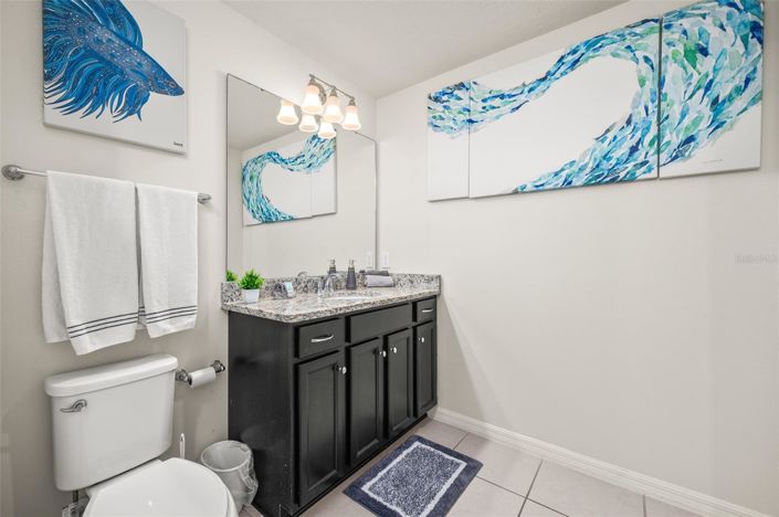 Image No.34-5 Bed House for sale