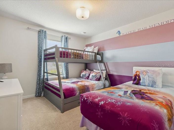 Image No.48-5 Bed House for sale