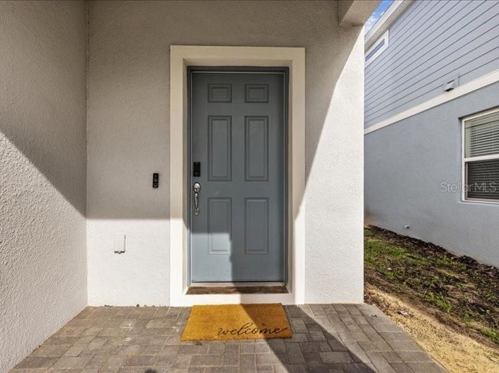 Image No.5-5 Bed House for sale