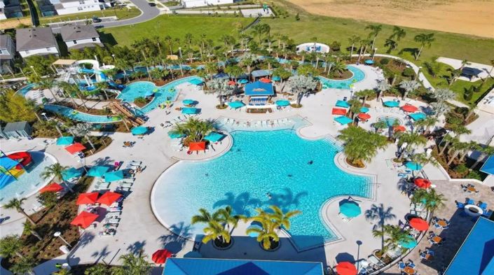 Image No.58-5 Bed House for sale