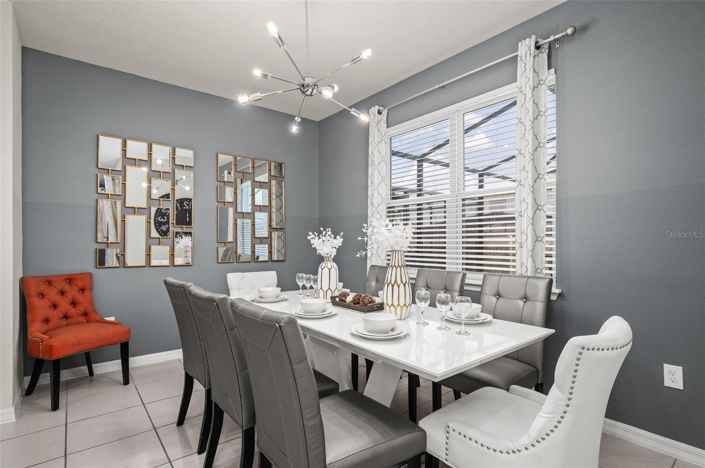 Image No.73-5 Bed House for sale