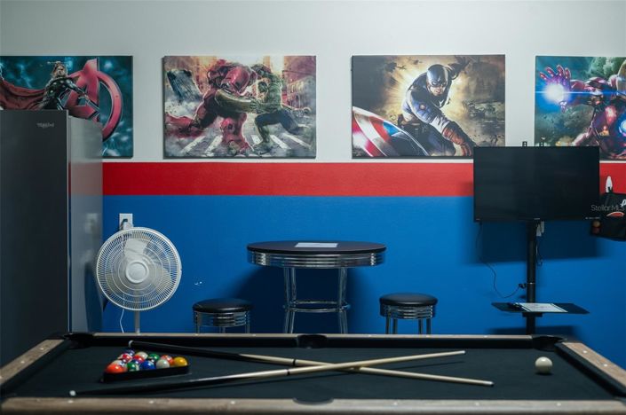 Image No.77-5 Bed House for sale