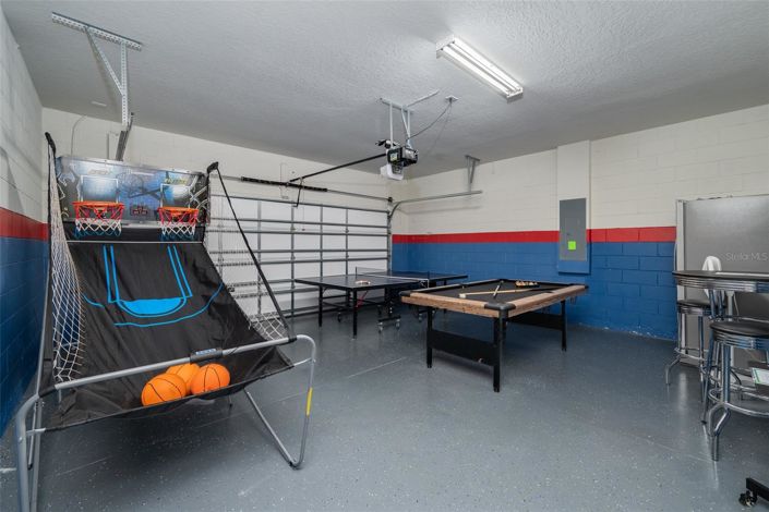 Image No.80-5 Bed House for sale