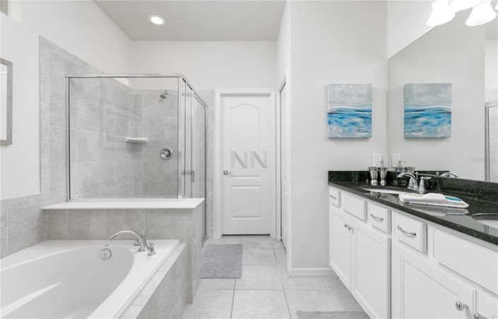 Image No.12-5 Bed House for sale