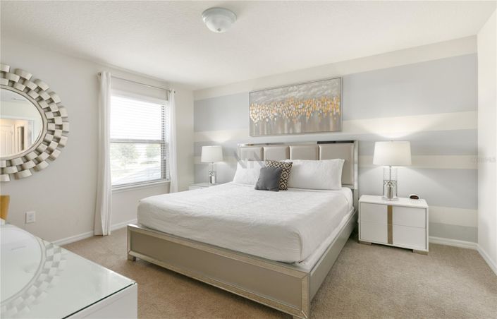 Image No.13-5 Bed House for sale