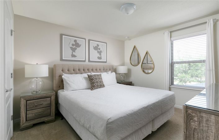 Image No.16-5 Bed House for sale