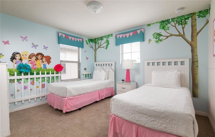 Image No.22-5 Bed House for sale