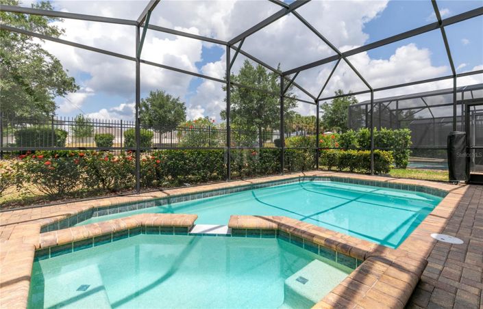 Image No.31-5 Bed House for sale