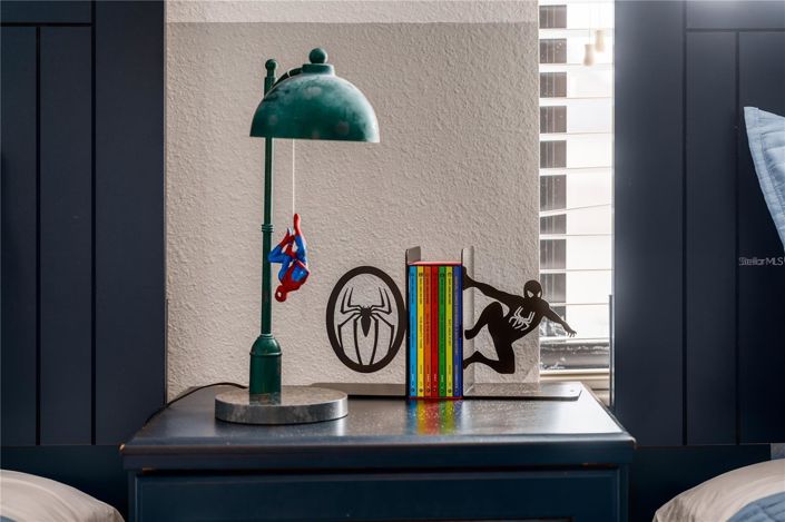 Image No.21-6 Bed House for sale