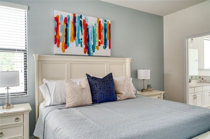 Image No.27-6 Bed House for sale