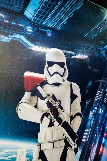 Image No.32-6 Bed House for sale