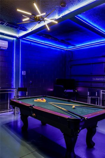 Image No.33-6 Bed House for sale